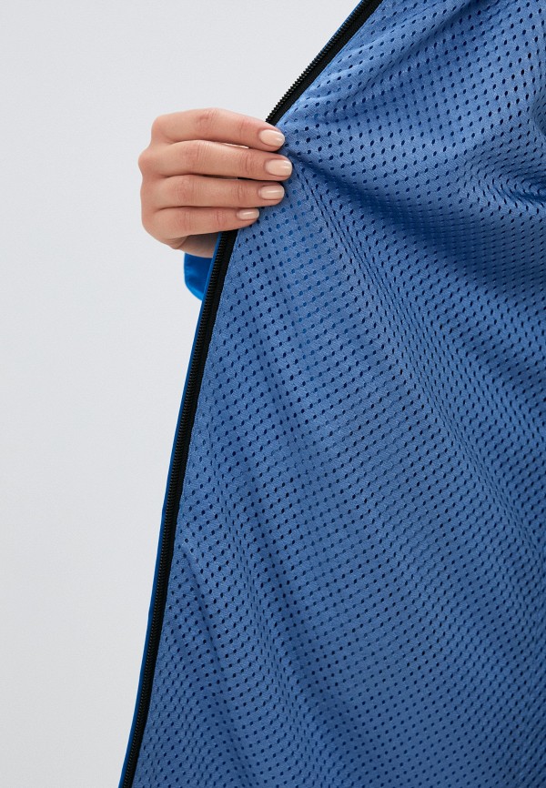 фото Ветровка red fox