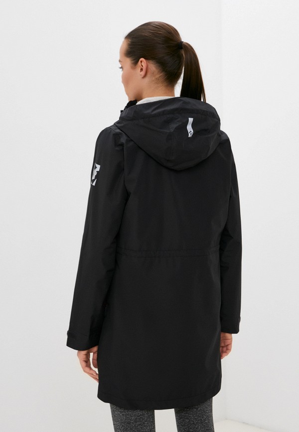 фото Ветровка red fox