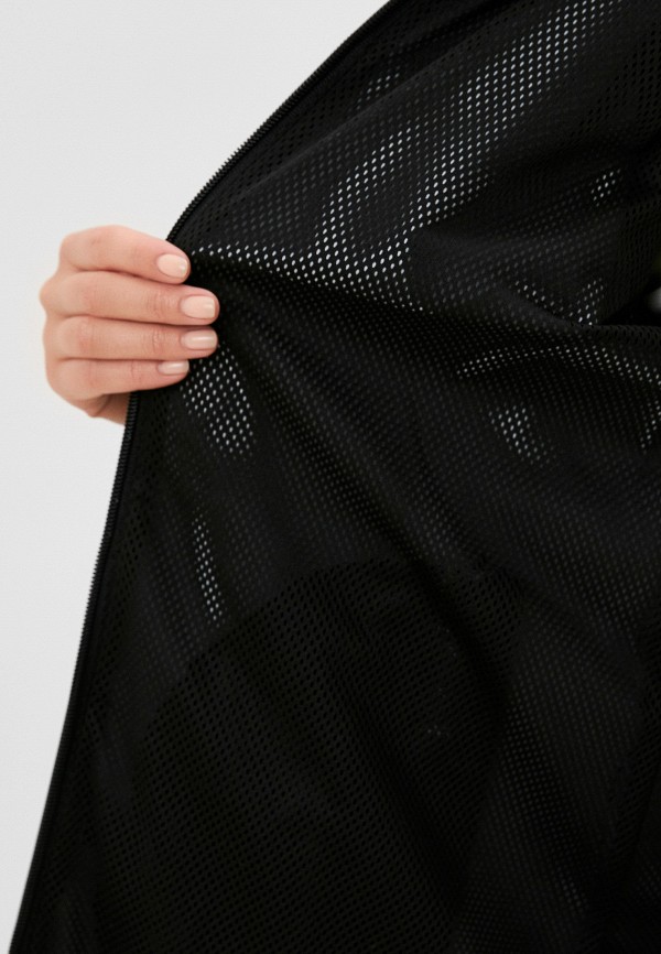 фото Ветровка red fox