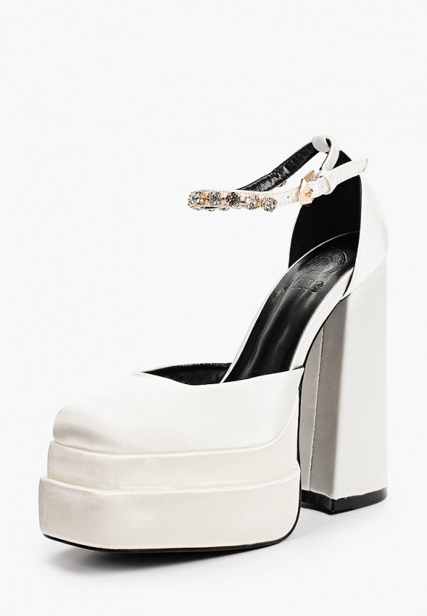 фото Туфли араз