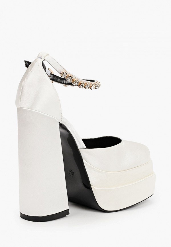 фото Туфли араз