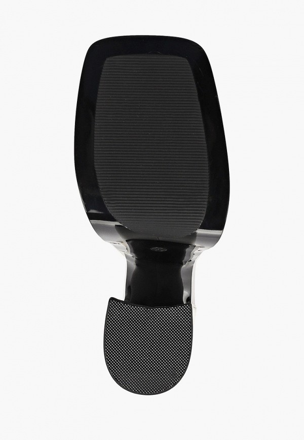 фото Туфли араз