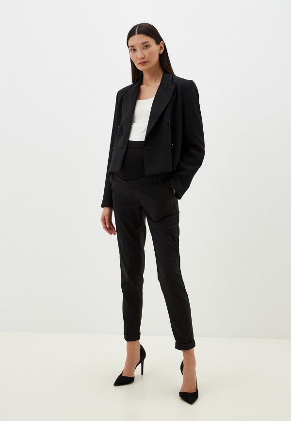 фото Брюки mama’s fantasy