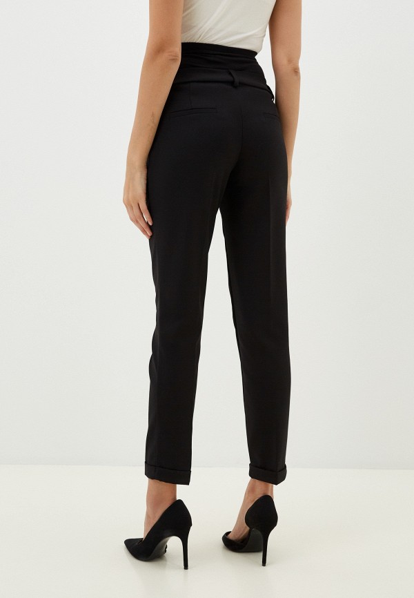 фото Брюки mama’s fantasy