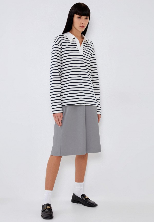 фото Поло zarina