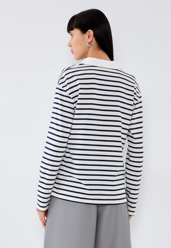 фото Поло zarina