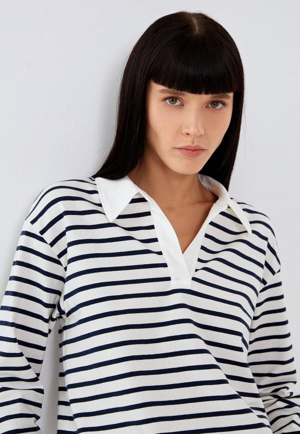 фото Поло zarina