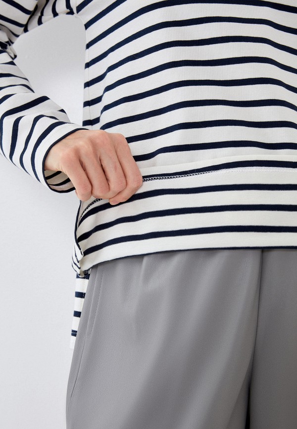 фото Поло zarina