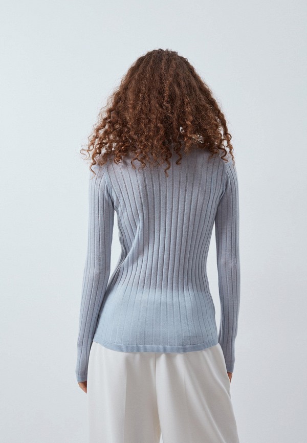 фото Поло zarina