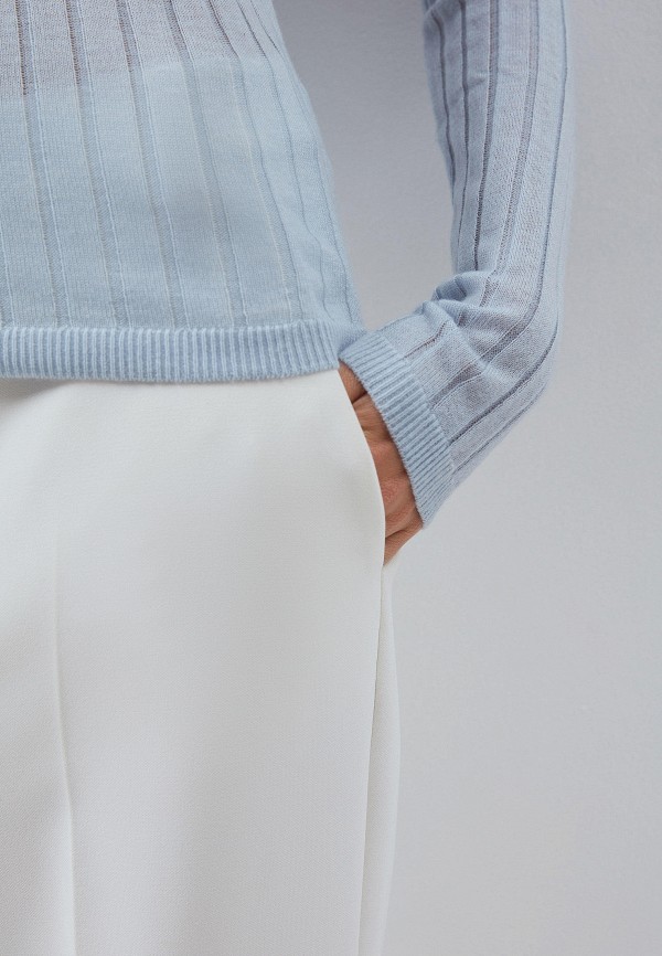 фото Поло zarina