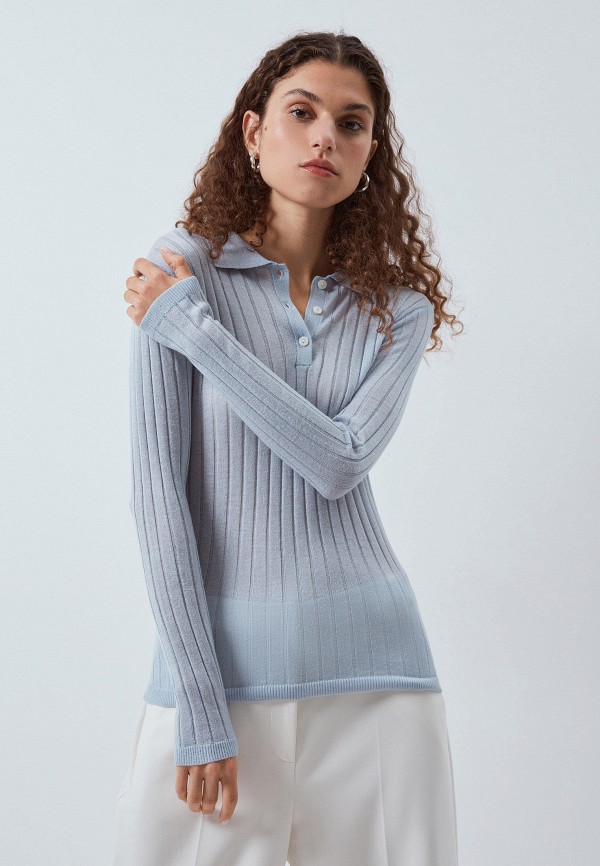 фото Поло zarina