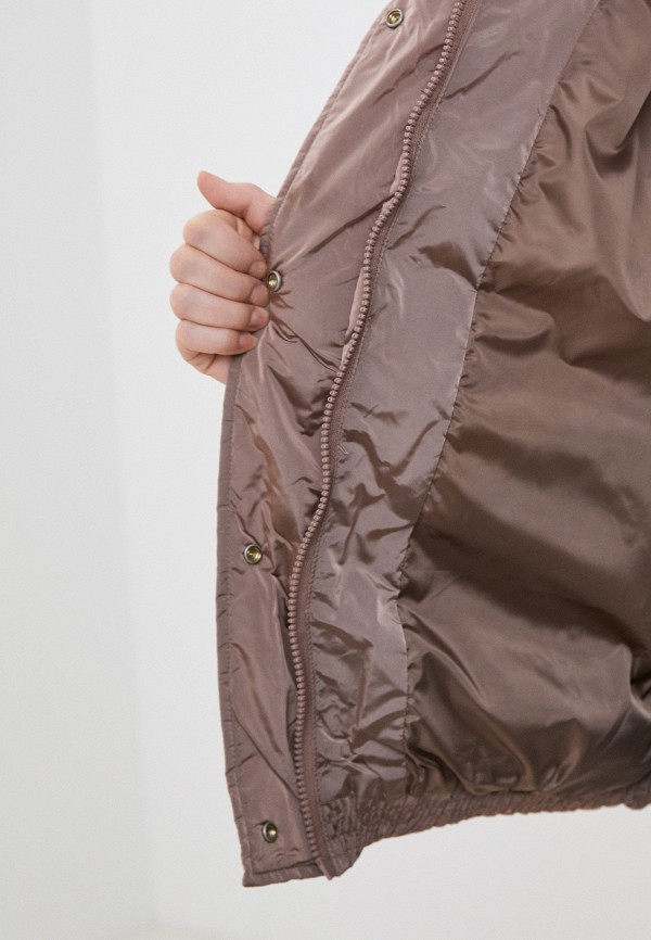 фото Жилет утепленный o'stin