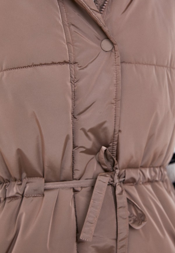 фото Жилет утепленный o'stin