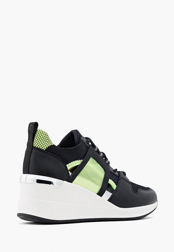 фото Кроссовки aldo