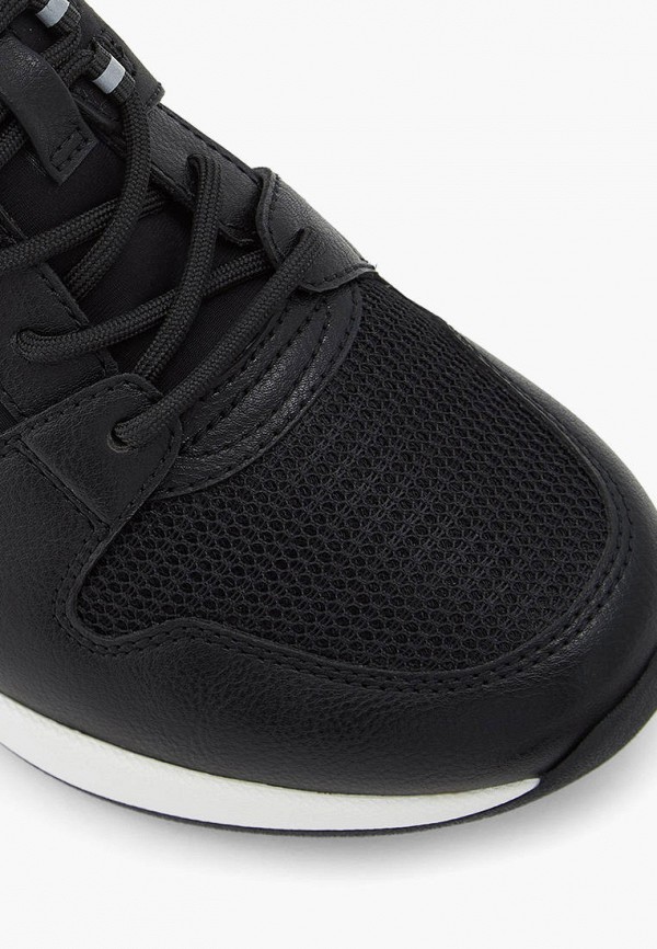 фото Кроссовки aldo