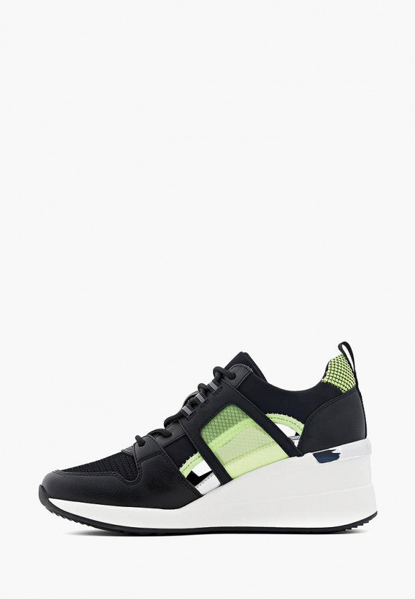 фото Кроссовки aldo