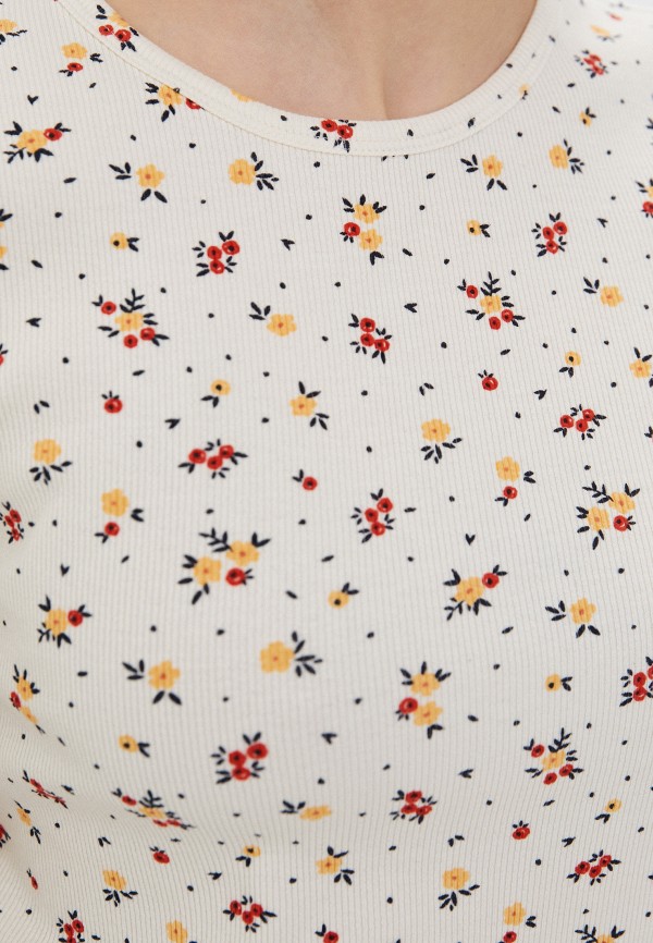 фото Футболка gloria jeans