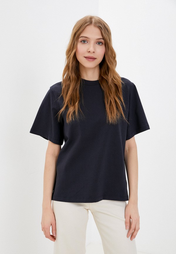 фото Футболка gloria jeans