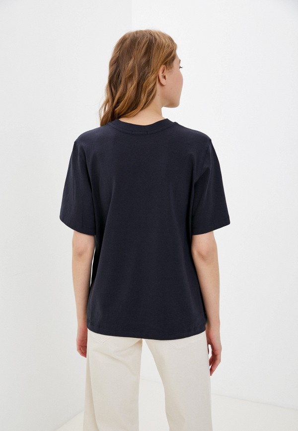 фото Футболка gloria jeans