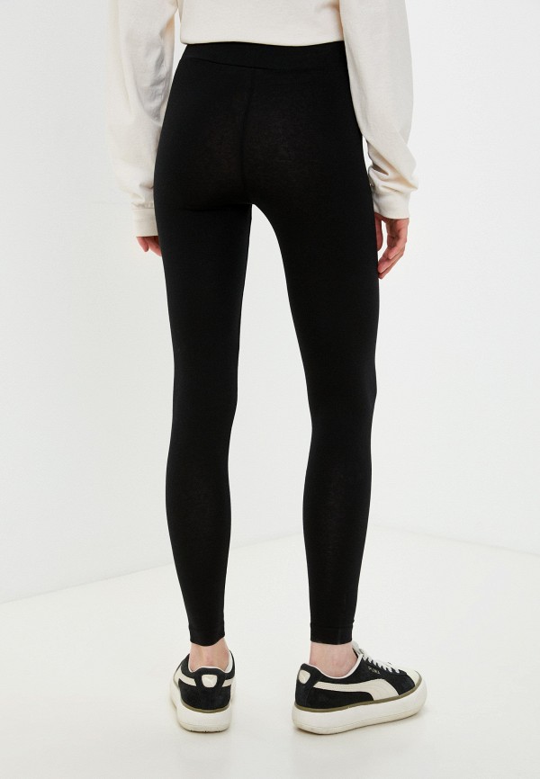 фото Леггинсы gloria jeans