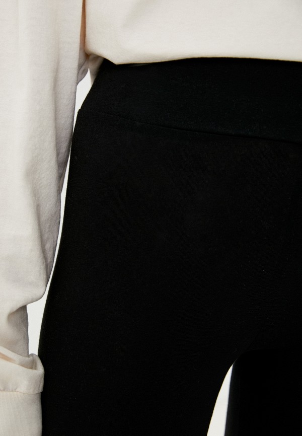 фото Леггинсы gloria jeans