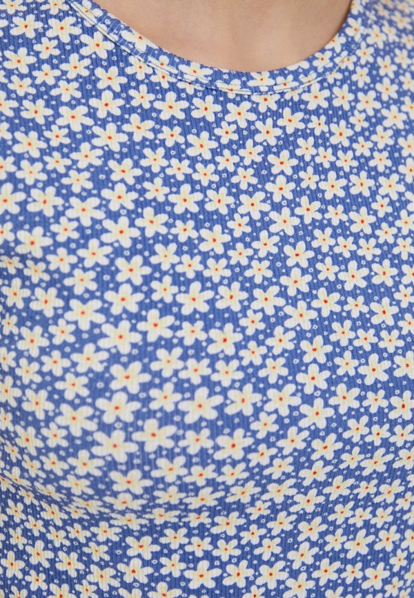 фото Футболка gloria jeans