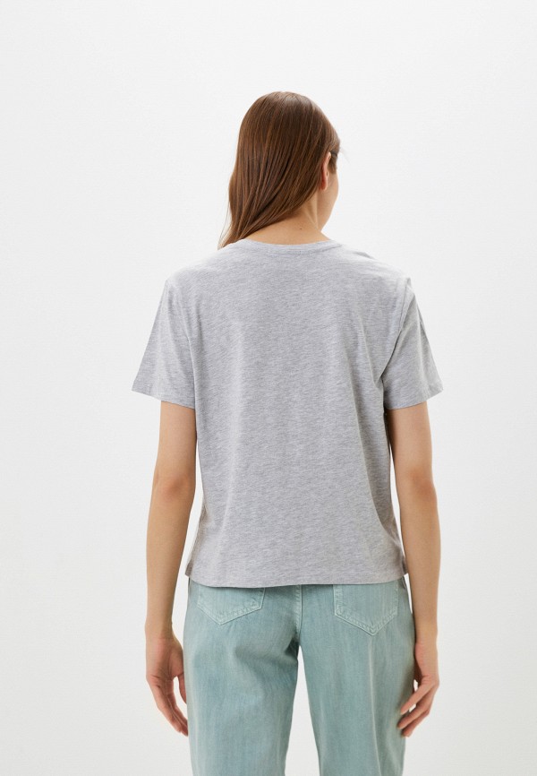 фото Футболка gloria jeans