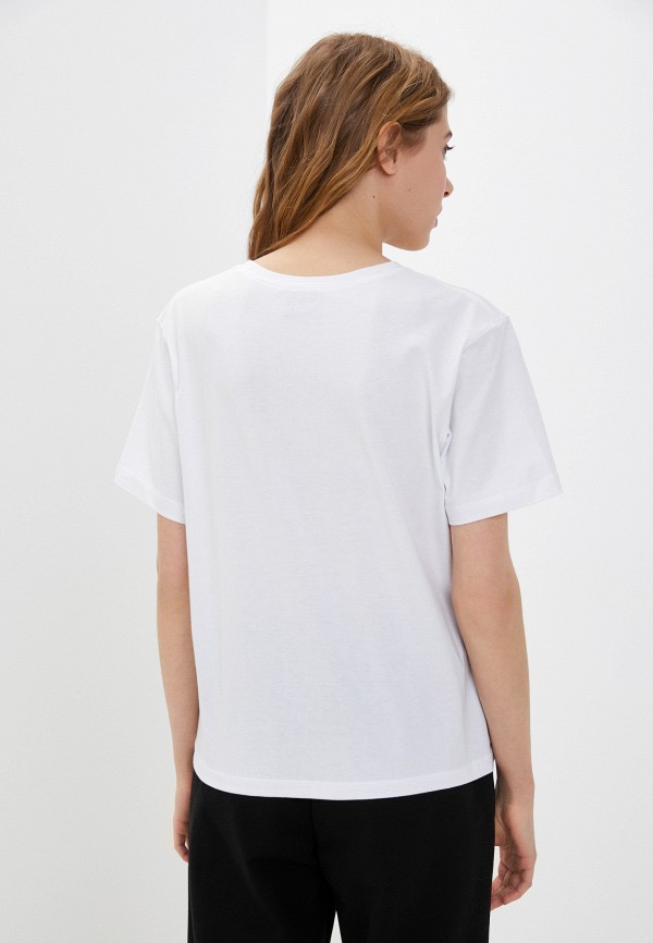 фото Футболка gloria jeans