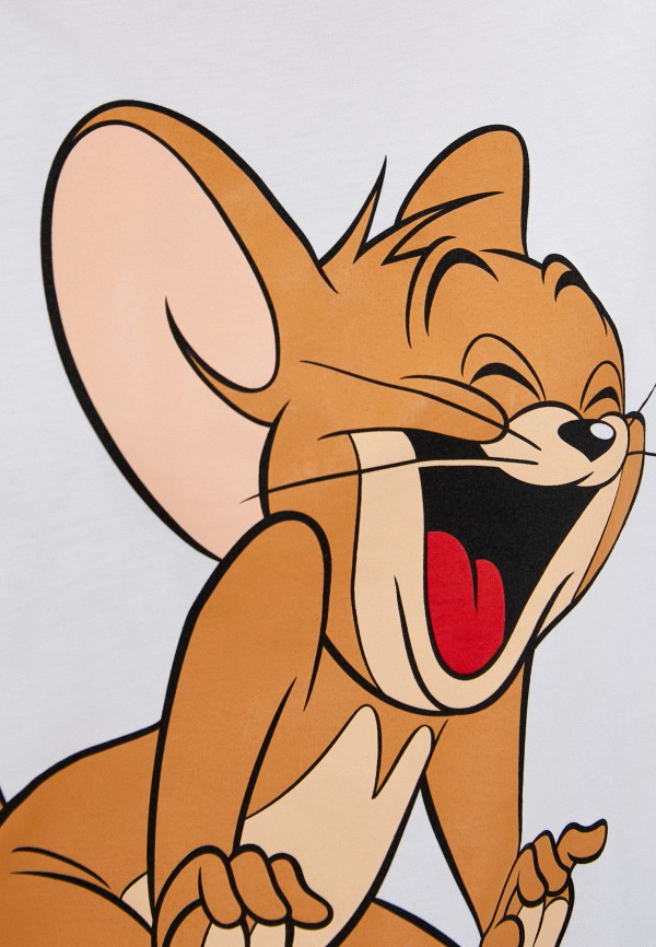 фото Футболка gloria jeans