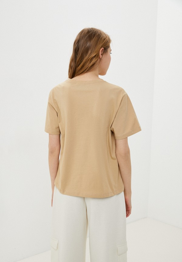 фото Футболка gloria jeans