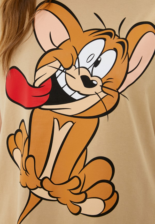 фото Футболка gloria jeans