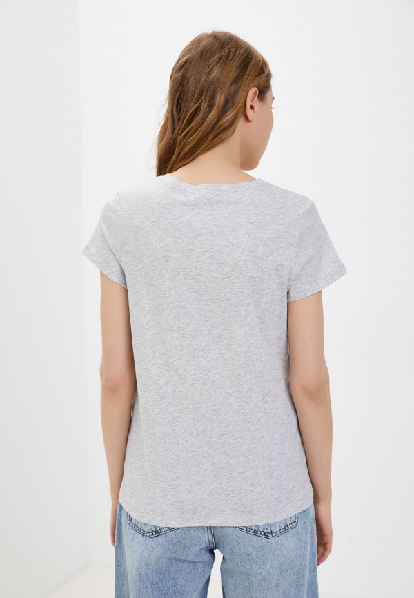 фото Футболка gloria jeans