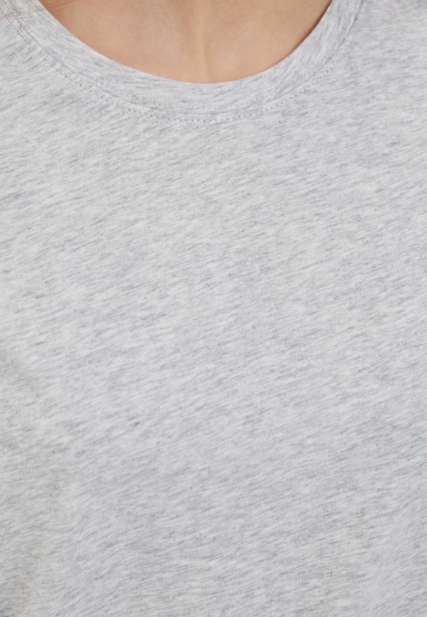 фото Футболка gloria jeans