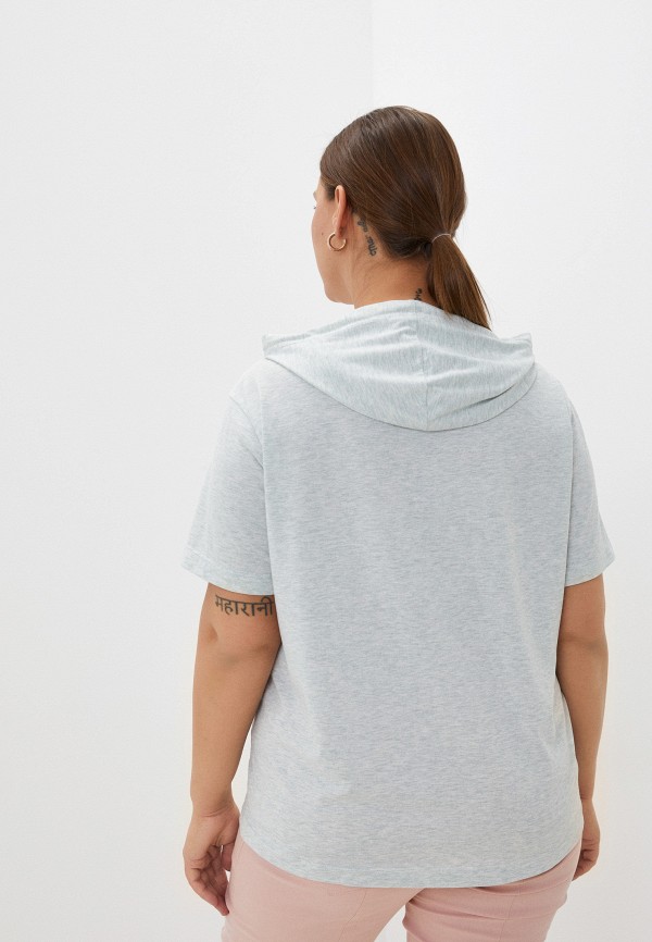 фото Футболка intikoma