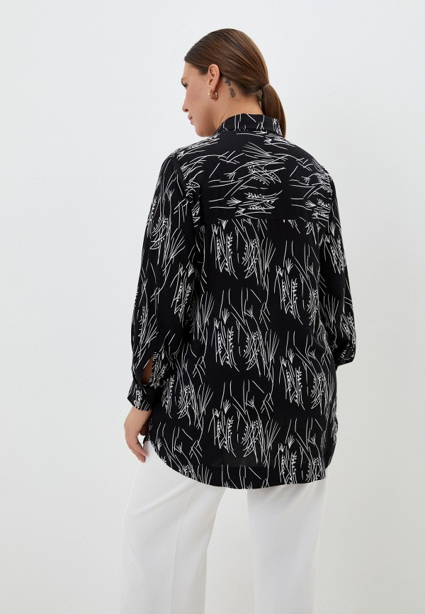 фото Рубашка intikoma