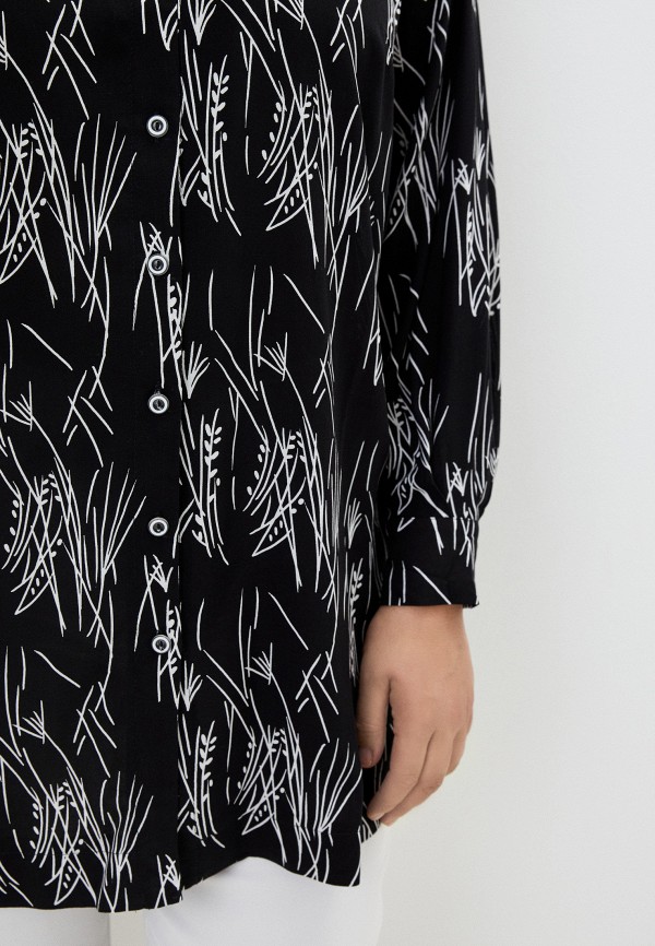 фото Рубашка intikoma