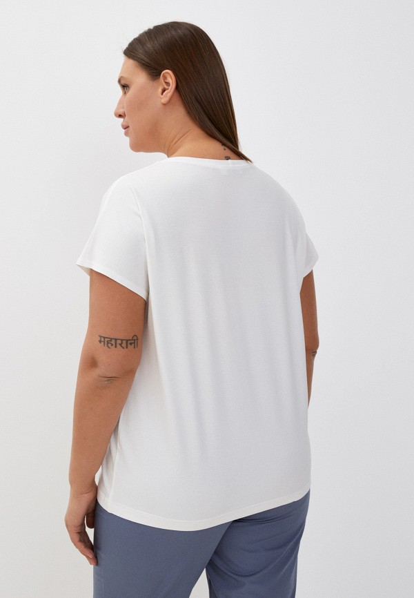 фото Футболка intikoma