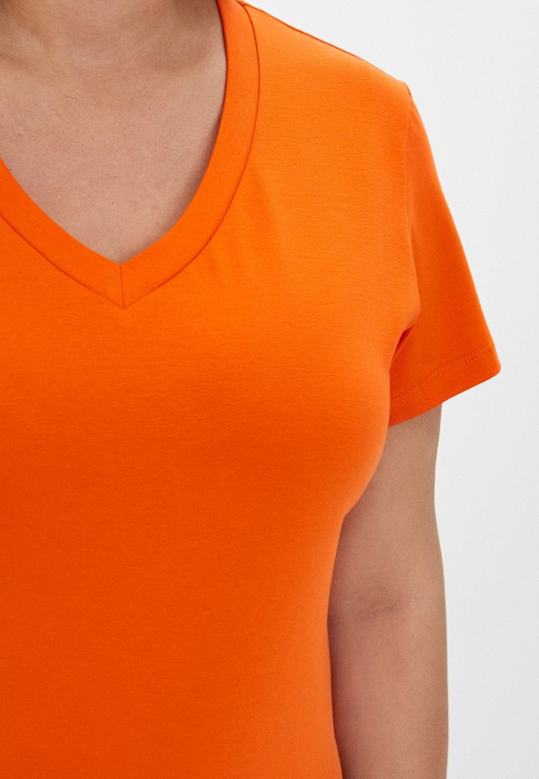 фото Футболка intikoma