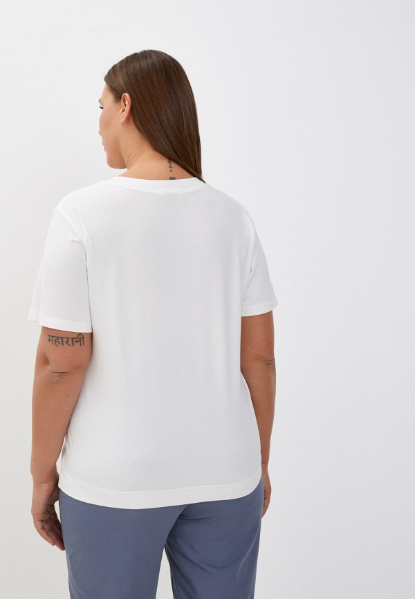 фото Футболка intikoma