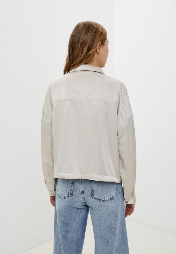 фото Ветровка love republic