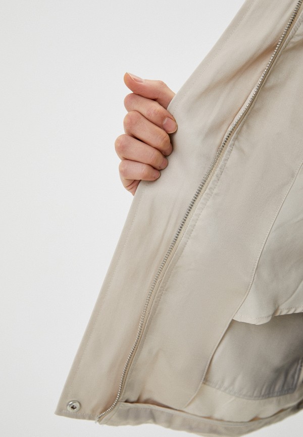 фото Ветровка love republic