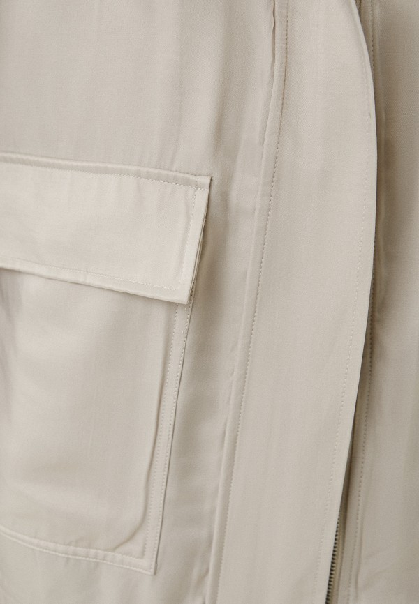 фото Ветровка love republic