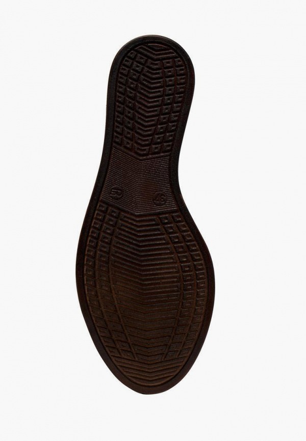 фото Босоножки pierre cardin