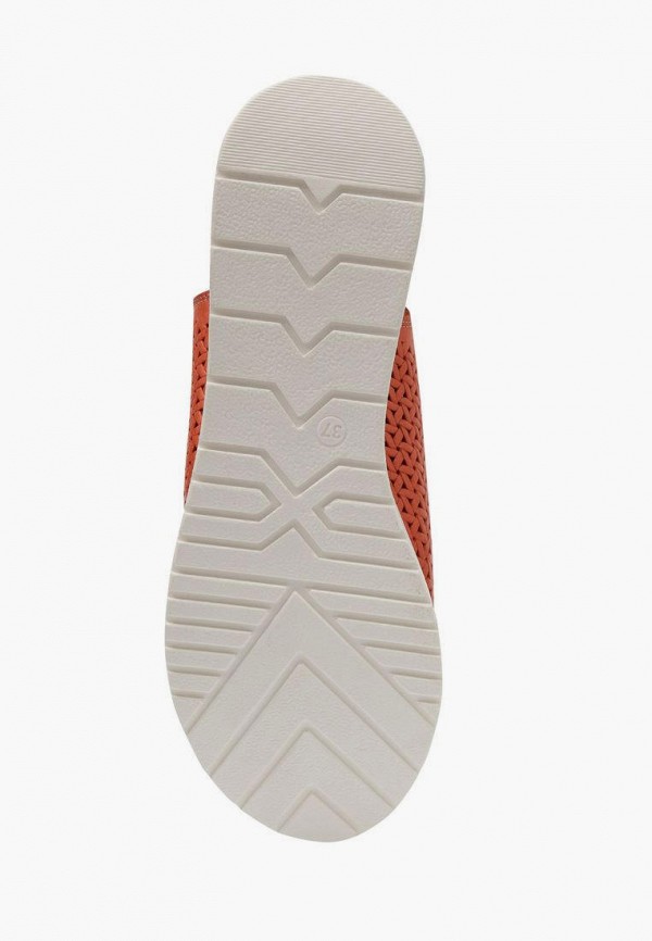 фото Босоножки pierre cardin