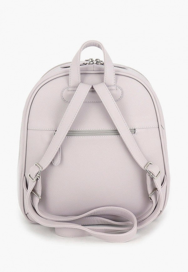 фото Рюкзак solo