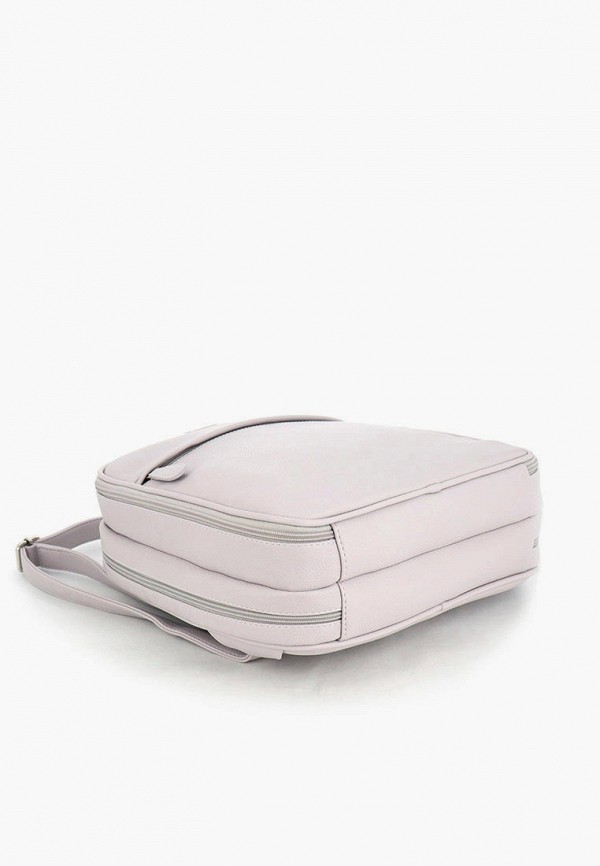 фото Рюкзак solo