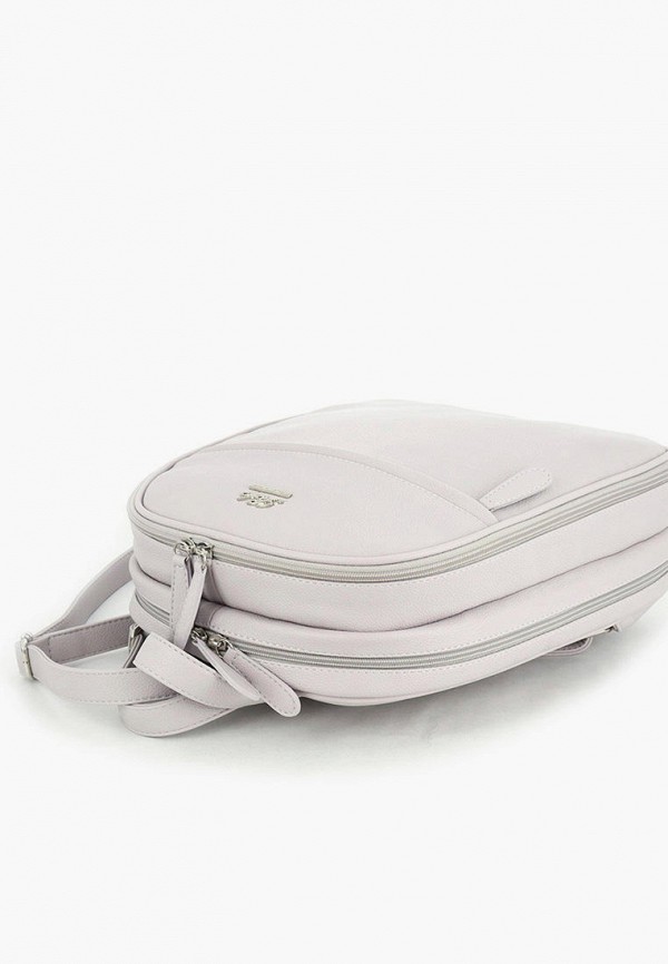 фото Рюкзак solo