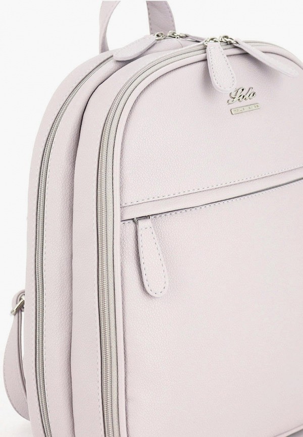 фото Рюкзак solo