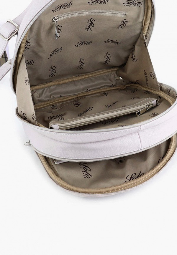 фото Рюкзак solo