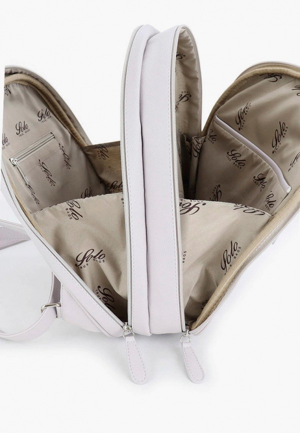 фото Рюкзак solo